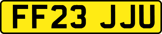FF23JJU