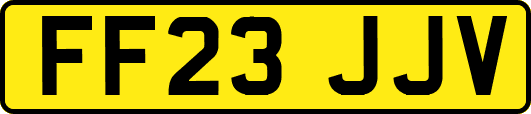 FF23JJV