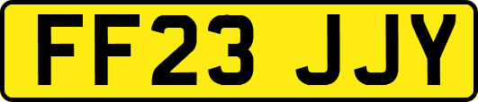 FF23JJY
