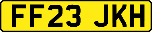 FF23JKH