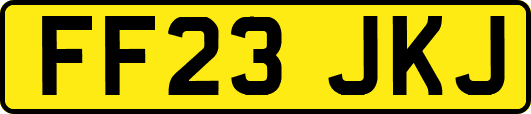 FF23JKJ