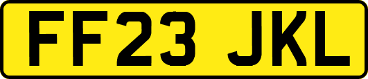 FF23JKL