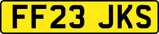 FF23JKS