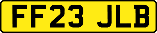 FF23JLB