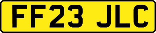 FF23JLC