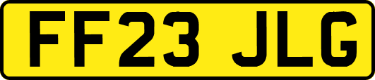 FF23JLG