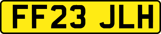 FF23JLH