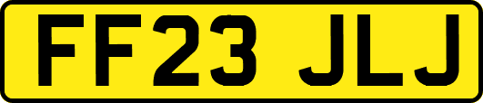 FF23JLJ