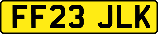 FF23JLK