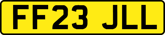 FF23JLL