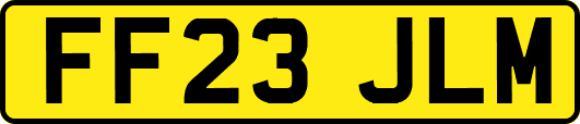 FF23JLM
