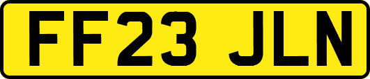 FF23JLN