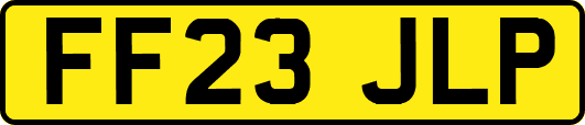 FF23JLP