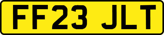 FF23JLT
