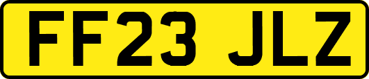FF23JLZ