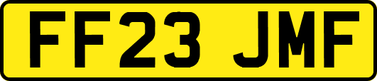 FF23JMF