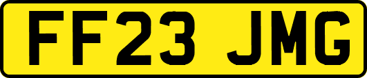 FF23JMG
