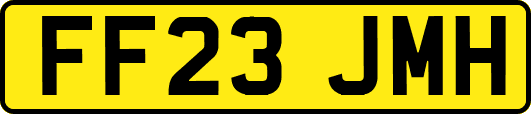 FF23JMH