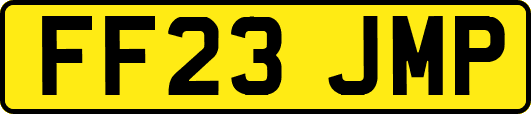 FF23JMP