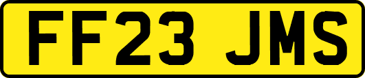 FF23JMS
