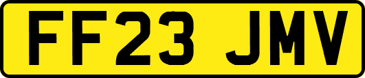 FF23JMV