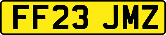 FF23JMZ