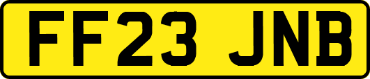 FF23JNB