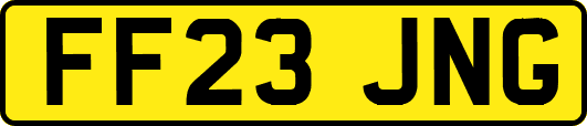FF23JNG