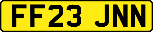 FF23JNN