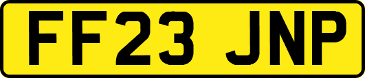 FF23JNP