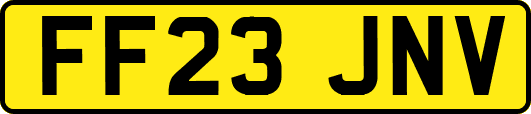 FF23JNV