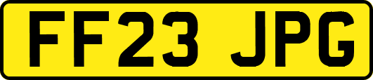 FF23JPG