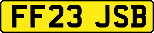 FF23JSB
