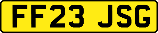 FF23JSG
