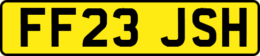 FF23JSH