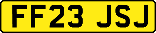 FF23JSJ