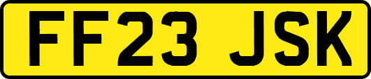 FF23JSK