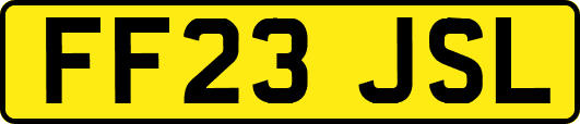 FF23JSL