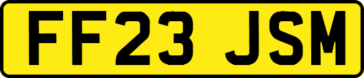 FF23JSM