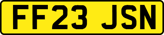 FF23JSN