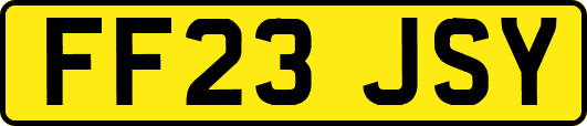 FF23JSY