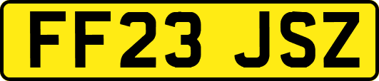 FF23JSZ