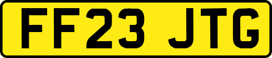 FF23JTG