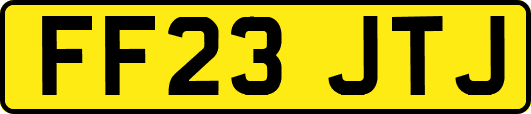 FF23JTJ