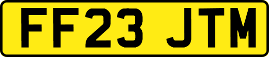 FF23JTM
