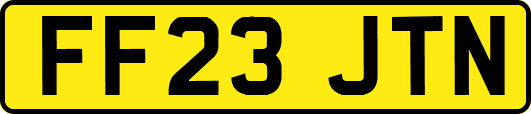 FF23JTN