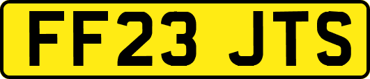 FF23JTS