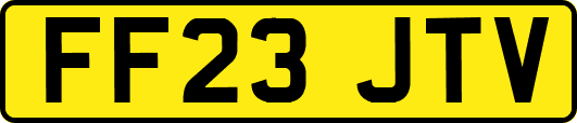 FF23JTV