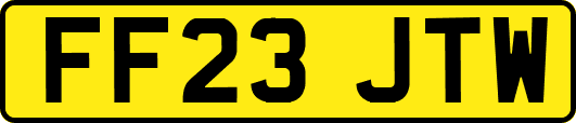 FF23JTW