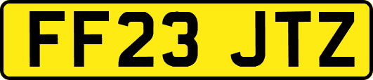 FF23JTZ